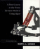 A First Course in the Finite Element Method Using Algor