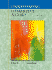 Understanding Intermediate Algebra: a Course for College Students (Sixth Edition With Cd-Rom) (Available Titles Cengagenow)