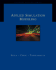 Applied Simulation Modeling (With Cd-Rom) (Duxbury Applied Series)