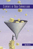 Elements of Data Compression
