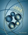 Java for Engineers and Scientists With Infotrac