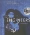 Statistical Methods for Engineers