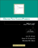 Discrete-Time Control Problems Using Matlab (Bookware Companion Series (Pacific Grove, Calif.). )