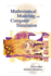 Mathematical Modeling and Computer Simulation