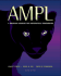 Ampl: a Modeling Language for Mathematical Programming