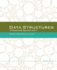 Data Structures: a Pseudocode Approach With C