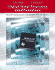 Digital Signal Processing Implementations: Using DSP Microprocessors--With Examples from TMS320C54xx