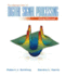 Fundamentals of Digital Signal Processing (Hb)