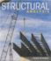 Structural Analysis (With Cd-Rom)