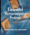 Introduction to Embedded Microcomputer Systems: Motorola 6811/6812 Simulations