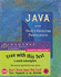 Java With Object-Oriented Programming