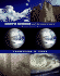 Earth Science and the Environment (With Earthsciencenow and Infotrac)