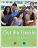 Study Guide for Thompson/Turk's Earth Science and the Environment, 3rd