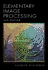 Introduction to Digital Image Processing With Matlab