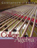 College Algebra (With Cd-Rom, Bca/Ilrn Tutorial, and Infotrac) (Available Titles Cengagenow)