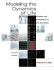 Modeling the Dynamics of Life: Calculus and Probability for Life Scientists (With Ilrn™ Testing) (Available Titles Cengagenow)