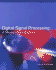 Digital Signal Processing-a Modern Introduction
