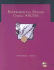 Experimental Designs Using Anova (With Student Suite Cd-Rom) [With Cd-Rom]