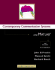 Contemporary Communication Systems Using Matlab