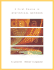A First Course in Statistical Methods (With Cd-Rom)