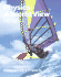 Physics: a World View (With Infotrac)