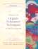 Introduction to Organic Laboratory Techniques: a Small-Scale Approach (2nd Edn)