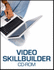 Calculus: Concepts and Contexts, Interactive Video Skillbuilder Cd-Rom