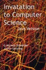 Invitation to Computer Science: Java Version, Second Edition