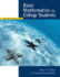 Basic Mathematics for College Students (W/Cd & Printed Access Card Enhanced Ilrn™ Tutorial, Ilrn™ Tutorial, the Learning Equation Labs, Student Resource Center) (Available Titles Cengagenow)