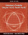 Explorations in Precalculus Using the Ti 83/83 Plus/84 Plus/86