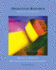 Operations Research: Applications and Algorithms (With Cd-Rom and Infotrac)