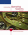 Understanding Operating Systems