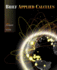 Brief Applied Calculus, International Edition
