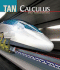 Calculus: Early Transcendentals (Available Titles Coursemate)