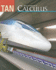 Multivariable Calculus (Available 2011 Titles Enhanced Web Assign)
