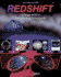 Redshift College Edition Astronomy Workbook (With Cd-Rom)