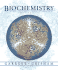 Biochemistry (With Biochemistrynow and Infotrac)