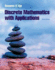 Discrete Mathematics With Applications 4th