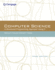 Computer Science: a Structured Programming Approach Using C (3rd Edition)