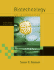 Biotechnology With Infotrac: an Introduction 2nd Edition