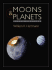 Moons and Planets