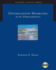 Optimization Modeling With Spreadsheets (With Cd-Rom) (Duxbury Applied Series)