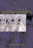 Analytical Mechanics
