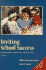 Inviting School Success: a Self-Concept Approach to Teaching, Learning, and Democratic Practice