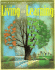 Living and Learning (a Volume in the Wadsworth College Success Series)
