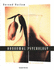 Abnormal Psychology: an Introduction (Paperbound With Cd-Rom)