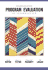Program Evaluation: an Introduction (Research, Statistics, & Program Evaluation)