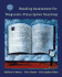 Reading Assessment for Diagnostic-Prescriptive Teaching (With Infotrac)
