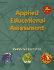 Applied Educational Assessment, Windows