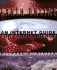 Earth Online: an Internet Guide for Earth Science